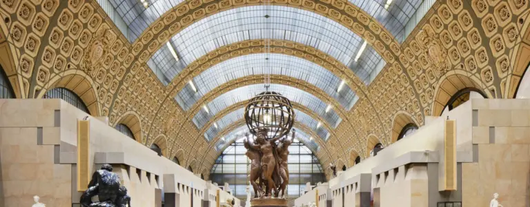 DOCUMENTS D’ACCOMPAGNEMENT A LA MISE EN OEUVRE DU PROGRAMME DE SPECIALITE EN PREMIERE