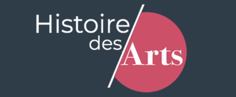 LE PORTAIL HISTOIRE DES ARTS DU MINISTERE DE LA CULTURE