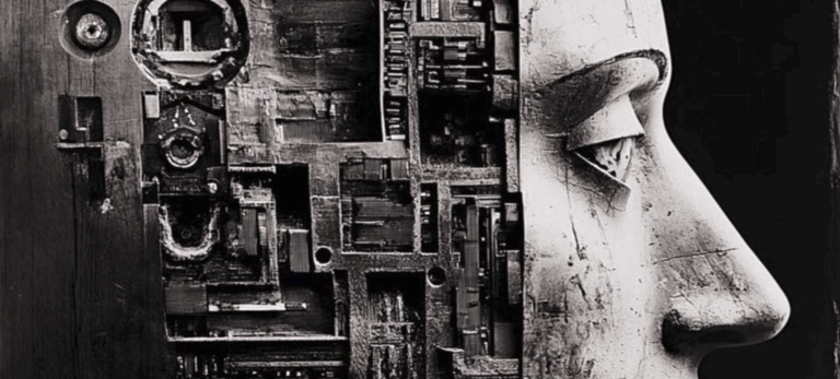 LETTRE EDUNUM THEMATIQUE 24 – ESTHETIQUES DE L’ARTIFICIEL