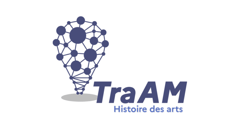 TRAAM 2024-2025 : REALISER UNE EXPOSITION HYBRIDE