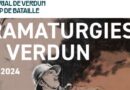 Colloque au Mémorial de Verdun