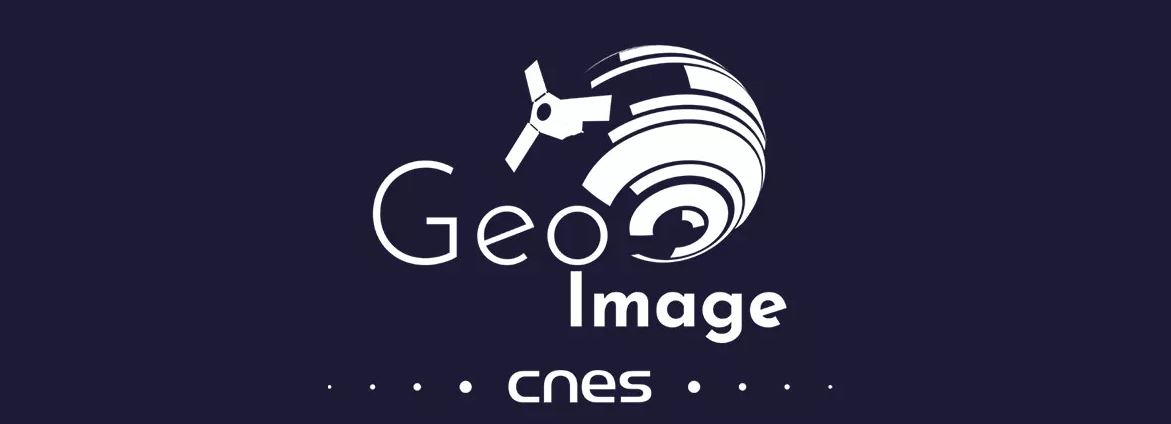 GeoImage (CNES)