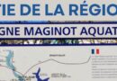 Proposition d’une sortie/conférence sur la ligne Maginot par l’APHG