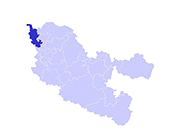 Logo du site Circonscription de Hayange