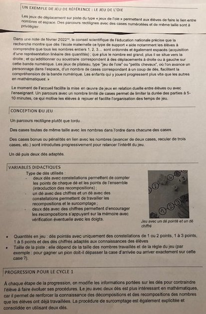Circonscription De Metz Nord 22 Rue Du 18 Juin METZ 03 87 33 68 Circonscription De Metz Nord 22 Rue Du 18 Juin METZ 03 87 33 68