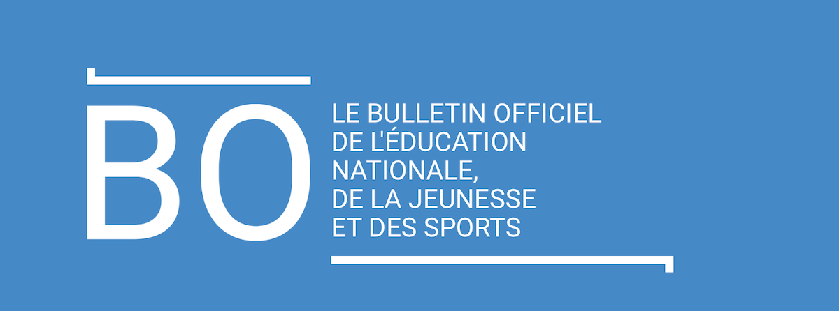 Circonscription De Metz Nord 22 Rue Du 18 Juin METZ 03 87 33 68 Circonscription De Metz Nord 22 Rue Du 18 Juin METZ 03 87 33 68