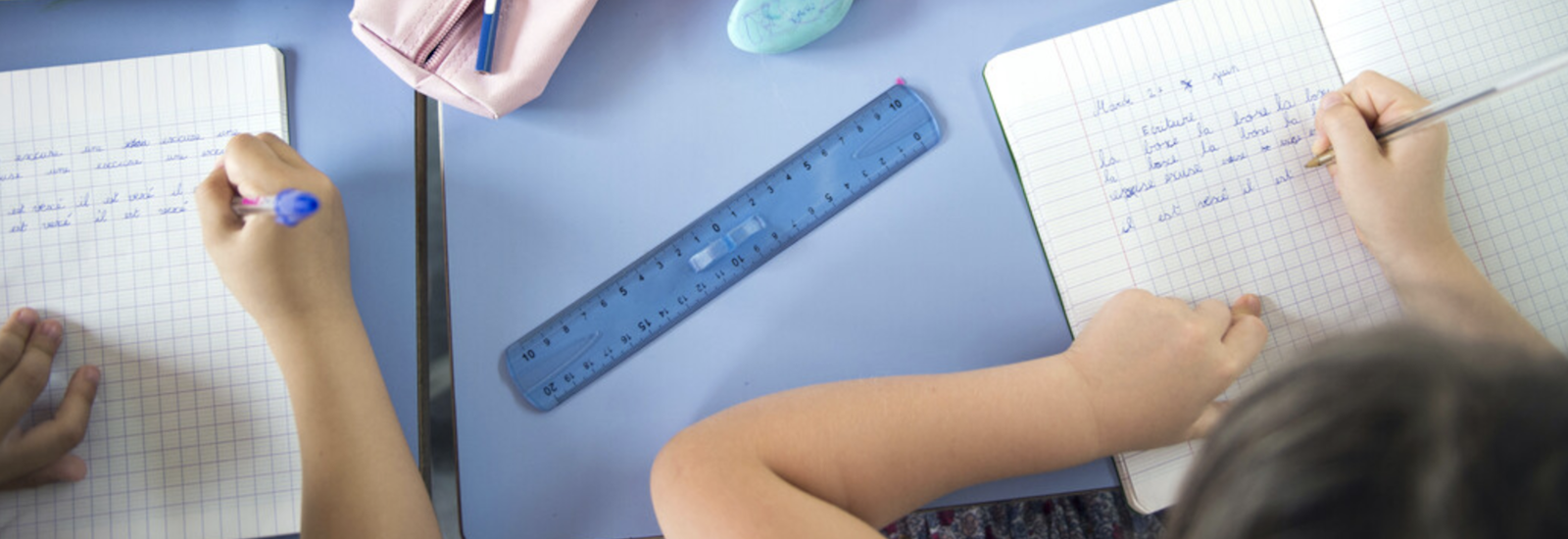 Circonscription De Metz Nord 22 Rue Du 18 Juin METZ 03 87 33 68 Circonscription De Metz Nord 22 Rue Du 18 Juin METZ 03 87 33 68