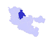 Logo du site Circonscription de Boulay