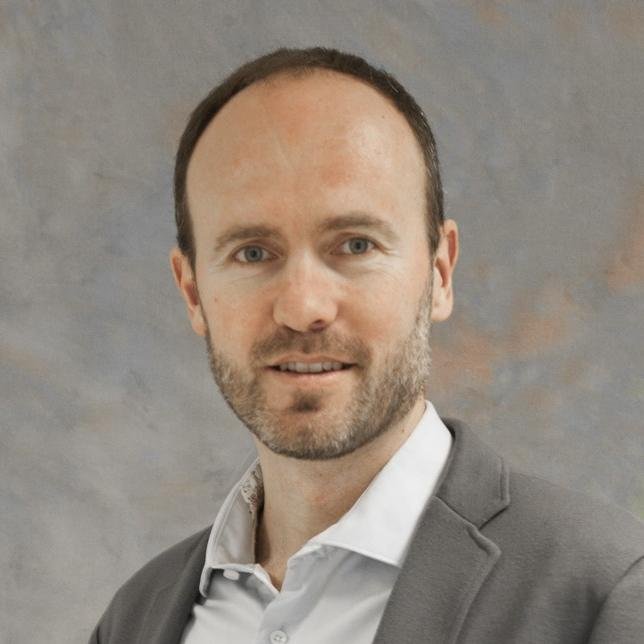 Les projets P2IA en mathématiques et en français cycle 2.