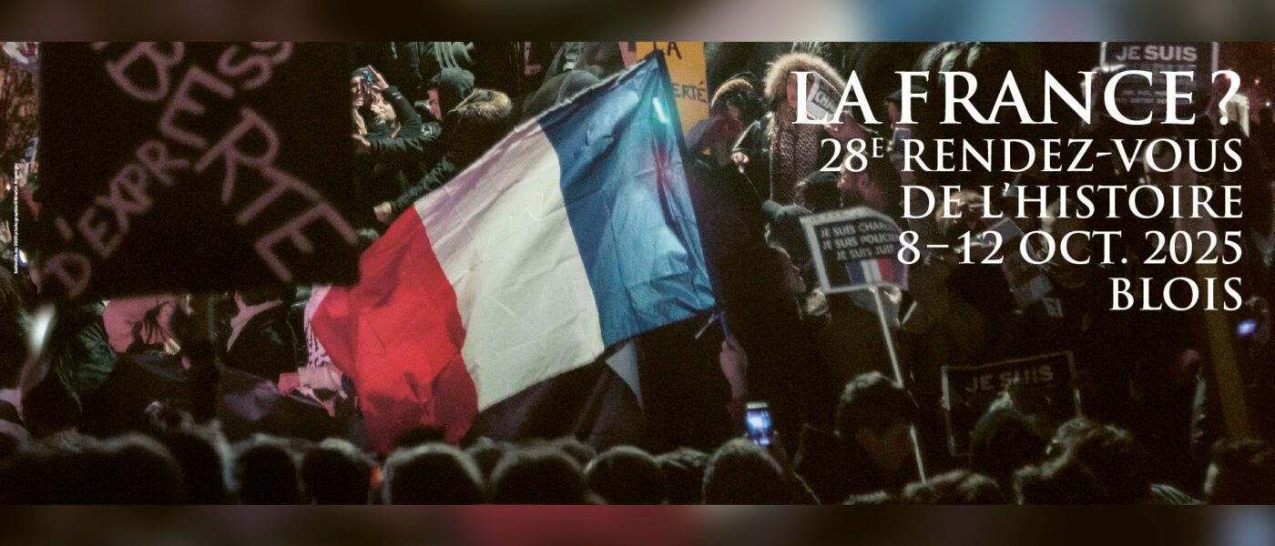 Blois 2025 : l’instant LP