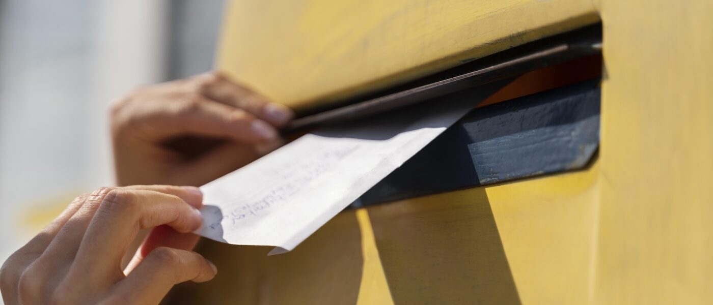 La première lettre d&rsquo;informations concernant l&rsquo;enseignement des Lettres en lycée professionnel