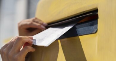 La première lettre d&rsquo;informations concernant l&rsquo;enseignement des Lettres en lycée professionnel