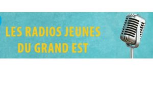 Radio Grand Est