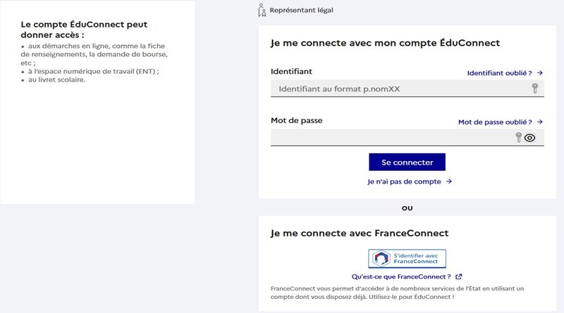 Educonnect-MBN-Pronote