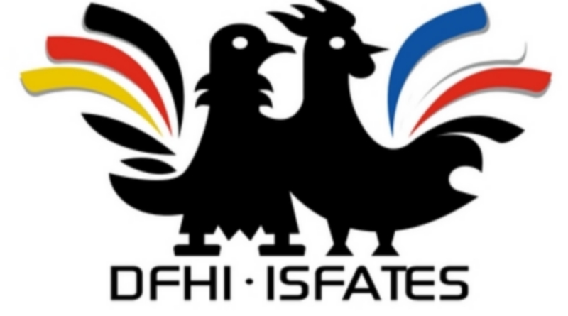 Trois anciens élèves ambassadeurs de l’ISFATES