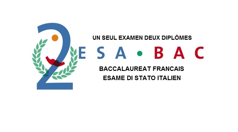 Diplômes ESABAC
