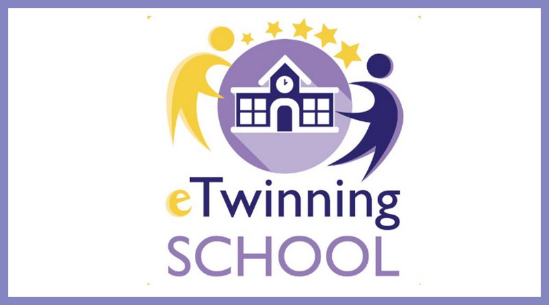 Le lycée Alfred Mézières à nouveau labellisé École eTwinning