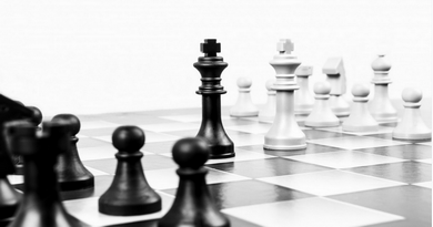 Challenge interclasses en allemand Challenge interclasses en allemand