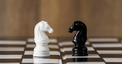 Tournoi d’échecs 2026