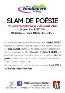 1703_Slam-Flyer_A62