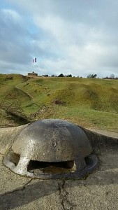 20160329_094438_resized