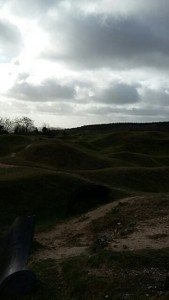 20160329_094508_resized