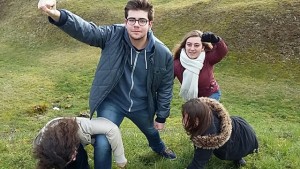 20160329_095410_resized