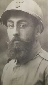 20160329_121908_resized