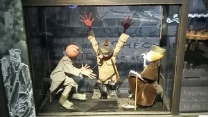 20160329_122331_resized