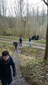 20160329_142442_resized