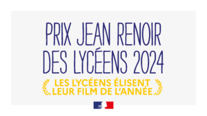 2024_prixjeanrenoir_typo_1920x1080_baseline