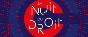 {BAF356AE-24DF-41DB-879A-24739225C174}