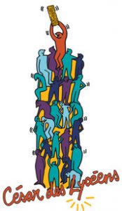 CESAR-DES-LYCEENS-visuel_1035772.97