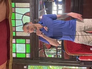 IMG_2569