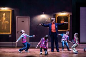 Orlando_Jeanne Desoubeaux_Christophe Rousset Jean-Louis Fernandez3