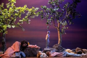 Orlando_Jeanne Desoubeaux_Christophe Rousset Jean-Louis Fernandez8