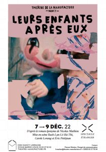 Screenshot_2022-12-12 dp_leursenfantsapreseux pdf