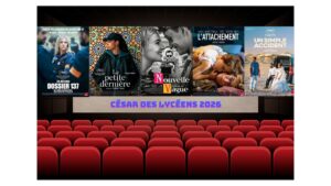 Votre texte de paragraphe