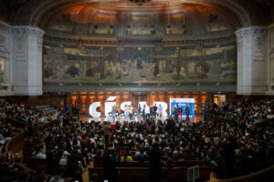 cesar25_lyc_ll_mbaudot_874-1280x853