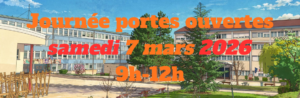 cropped-Journée-portes-ouvertes-samedi-7-mars-2026-9h-12h.png
