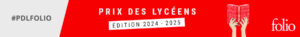 folio_lyceens_banniere_site