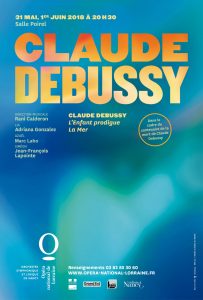 illustration-concert-symphonique-debussy_1-1526366193