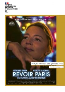 vignette_revoir-paris_vf