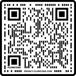 CAP RICS – Lycée jean prouvé