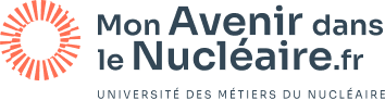 Logo_Monavenirdanslenucleaire_Charcoal