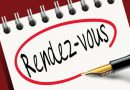 Préinscription aux tests de recrutements de la section sportive du lycée Stanislas de Villers les Nancy 2023/2024