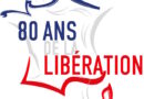 Le lycée Stanislas obtient le label « Mission Libération » !