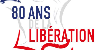 Le lycée Stanislas obtient le label « Mission Libération » !