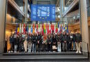 Strasbourg, Ville de Rencontres : Une Journée Captivante pour nos lycéens et étudiants