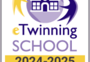 Le lycée Stanislas a reçu le label « e Twinning school « 